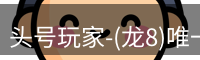 头号玩家娱乐平台